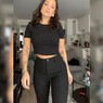 Marjolaine