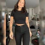 Marjolaine