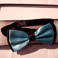 La Demande au 1er Témoin