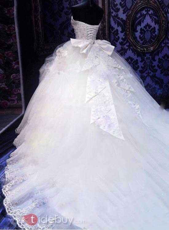 ma robe