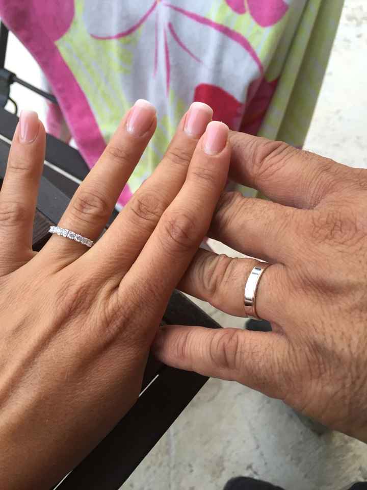 Mes alliances . yes yes yes - 2