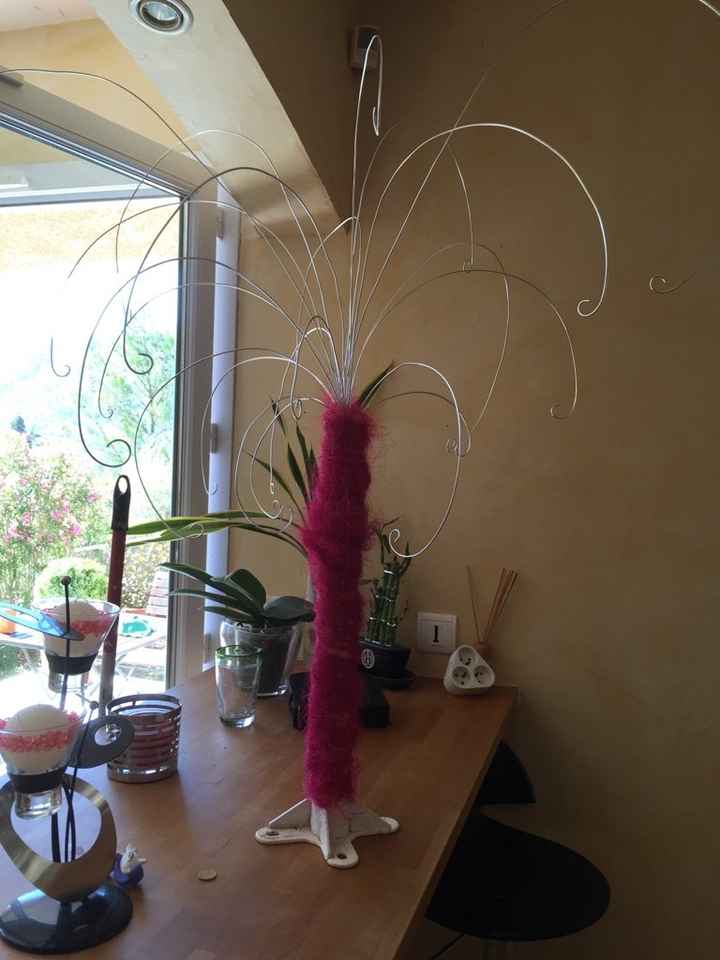 Arbre à dragées suite et fin !!! - 1