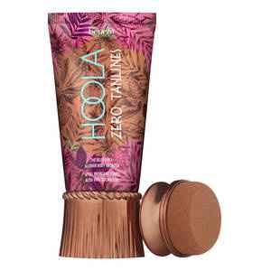 Préparer sa peau avant mariage - 1