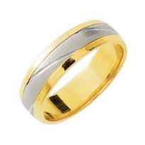  Alliances trouvées et commandées ! - 1