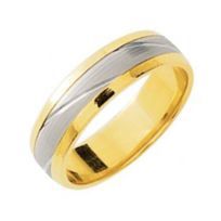  Alliances trouvées et commandées ! - 1