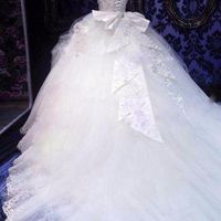 ma robe