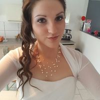 Mon mariage du 11 juin 2016 - 3