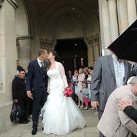 Mon mariage du 11 juin 2016 - 4