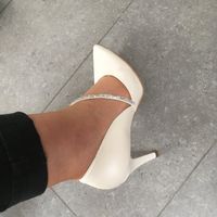  montrez moi vos chaussures ! - 2