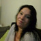 Emmanuelle
