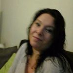 Emmanuelle