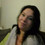 Emmanuelle