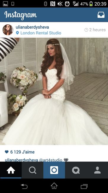 Extensions de cheveux - helpppp - 2