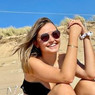 Clémence