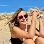 Clémence