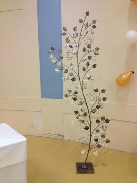 Notre mariage du 18 mai 2013  - 2
