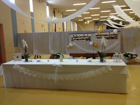 Notre mariage du 18 mai 2013  - 6
