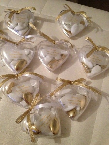Notre mariage du 18 mai 2013  - 1