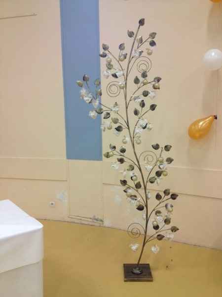 Notre mariage du 18 mai 2013  - 2