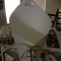 Celles qui se marie a l'eglise avez vous prevue une decoration? - 2