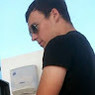 Sylvain