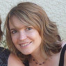 Karine