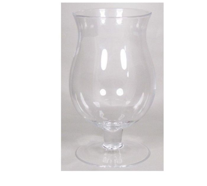 Montrez-moi vos centres de table :) 21