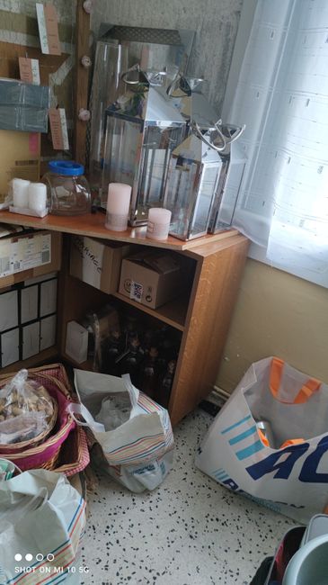 J-183 ça avance niveau achat décos 1