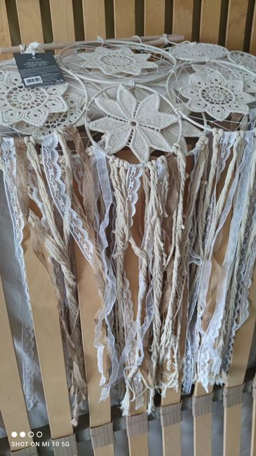 J-183 ça avance niveau achat décos 4