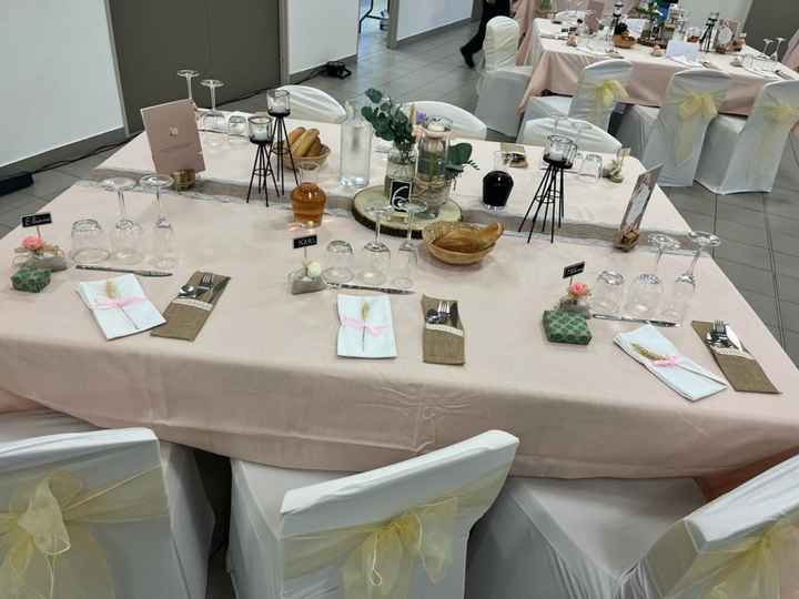 Décoration - 1