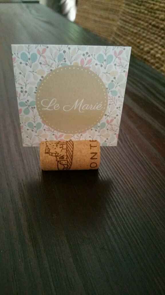 Essai diy marque place - 1