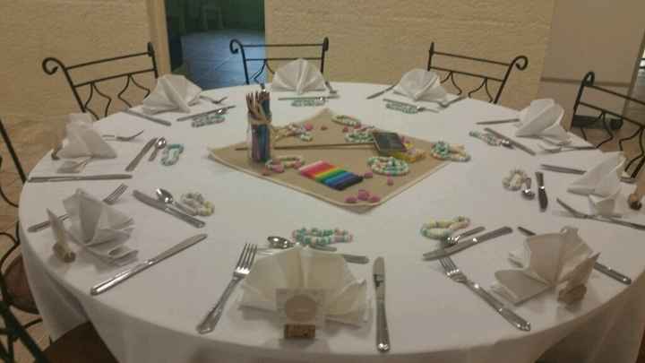 Voilà la salle - 12