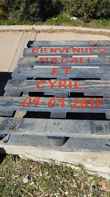 Diy de la journée ! :d - 1