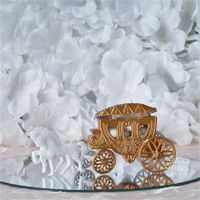 Recherche idées de décos pour la table des gâteaux sur le thème des chevaux. - 1