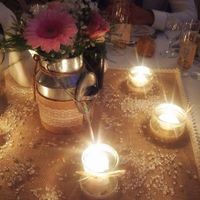 Le plus beau jour de notre vie est passé.. - 5