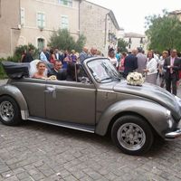 Le plus beau jour de notre vie est passé.. - 6