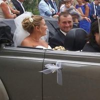 Le plus beau jour de notre vie est passé.. - 7