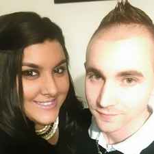 Point mariage chambray les tours Indre et Loire Forum Mariages