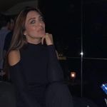 Maeva