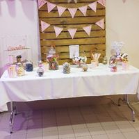 Ma déco sur thème champêtre - 3