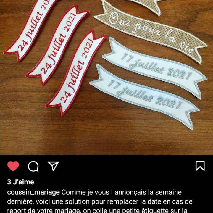 Urne + livre d’or - 1