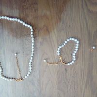 ma parure