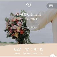 Partage une photo de ton compteur 🙌 - 1