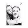 Mathilde