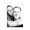 Mathilde