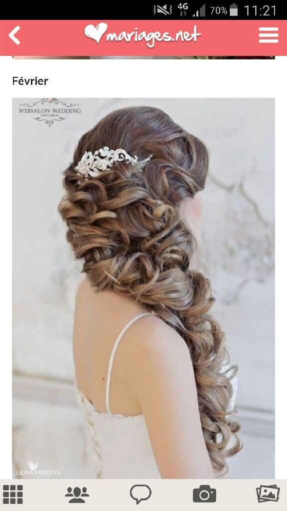 Problème : si de haie + voile - 1