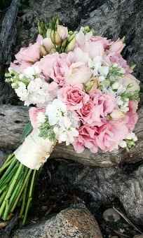 bouquet parfait