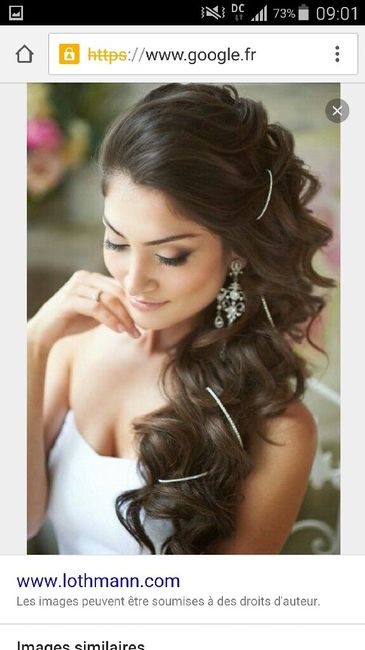 Ma rooooobe *____* - 1