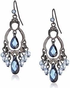boucles belues