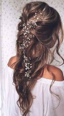 Coiffure 1